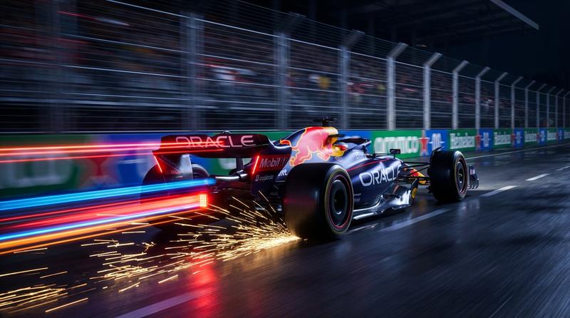 全球RWA代币化规模突破600亿美元,合规资管进入跨链清算时代