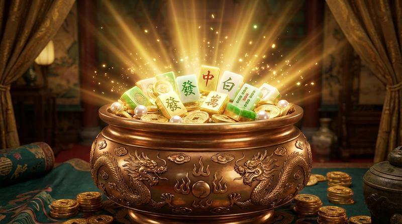 跨境合规风暴下的资产管理实操:从牌照套利到穿透式审计