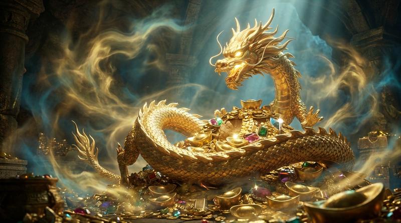 全球RWA代币化规模突破600亿美元,合规资管进入跨链清算时代