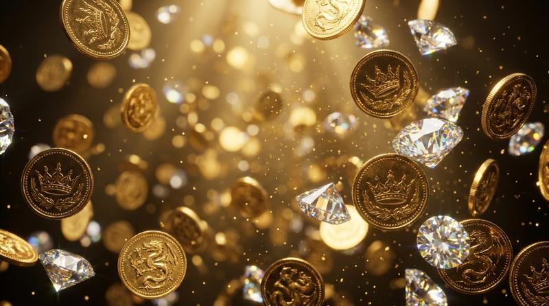 机构级数字资产托管方案评测：避开中心化资金池陷阱