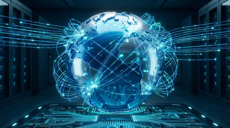 曼谷版权交易结算提速：新币娱乐智能合约方案应用纪实