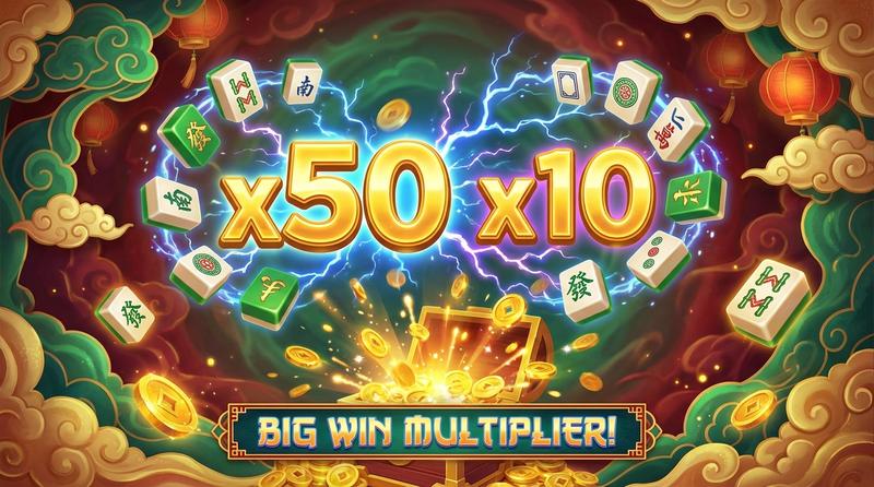 跨链清算与安全合规门槛拉升，2026年数字资产供应商报价走向极端对立